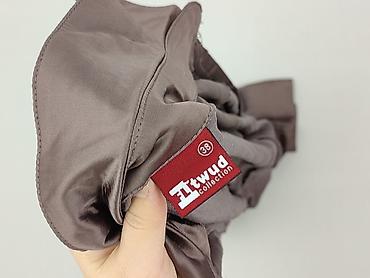 slowianska koszula: Koszula damska, rozmiar S — 5