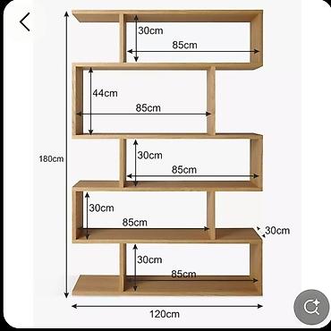 Столы на заказ: Столы на заказ — 21