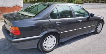 BMW: Διαμαντής — 22