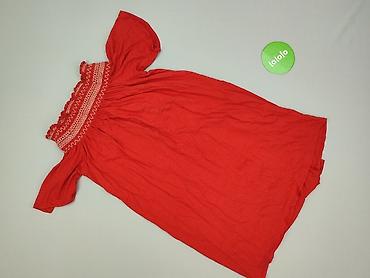 joia buty: New Look, Sukienka damska, rozmiar S — 3