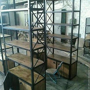 Сварка: Сварка | Решетки на окна, Навесы, Козырьки Гарантия — 3