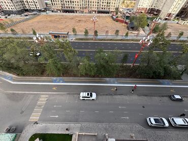 Продажа квартир: 4 комнаты, 172 м², Элитка, 7 этаж — 16