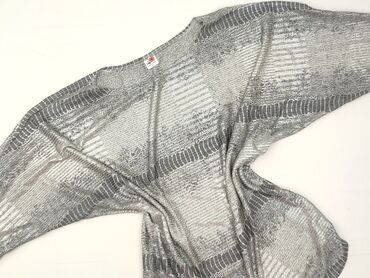 Жіноча блуза, розмір 6XL