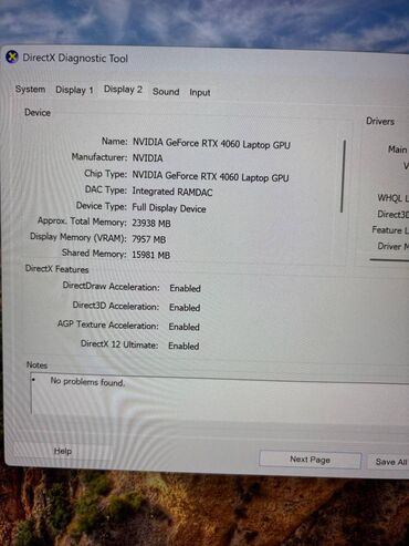 ASUS: Cpu - AMD Ryzen 7 Ram - 16 gb (DDR5 - en yeni nesil ramlar) SSD - 512 — 14
