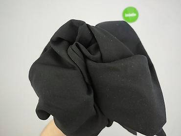 biustonosze 90e: Esmara, Spodnie materiałowe damskie, rozmiar XL — 4