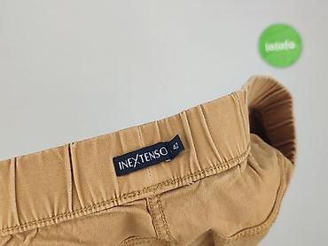 spódnica basic: Inextenso, Spódnica damska, rozmiar XL — 5