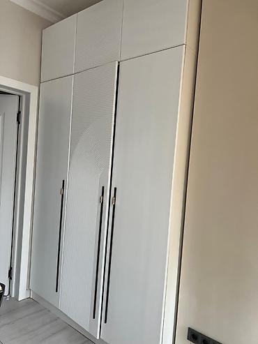 15: 3 комнаты, 91 м², Филармония Элитка, 6 этаж, Евроремонт — 9