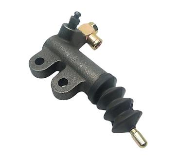 Сцепление: Новые Цилиндры сцепление на Японское авто Рабочий Цилиндр — 14