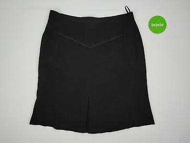 Skirts: Women`s skirt, size 3XL at lalafo.pl — 2 Skirts: Women`s skirt, size 3XL — 2