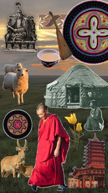 IT, компьютеры, связь: 🧩 Профессиональный графический дизайн ✔️ Разработка логотипов ✔️ — 23