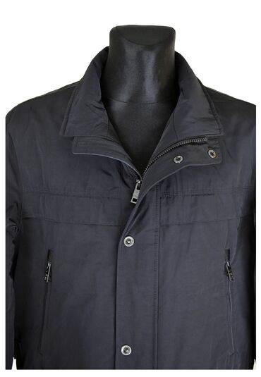 Куртки: Мужская куртка CAMEL ACTIVE классический стиль (для пиджака и — 8