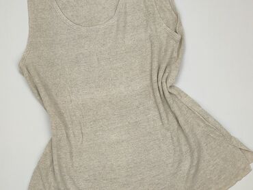 Women`s T-shirt, size S (EU 36)