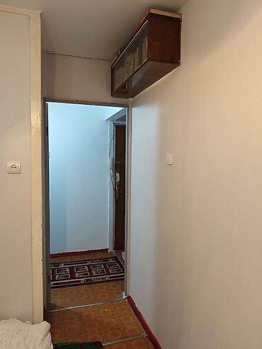 Продажа квартир: 2 комнаты, 43 м², ул. Московская / Гоголя 104 серия, 5 этаж, Свежий ремонт — 5