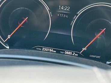 бмв м бампер: BMW 7 series: 2018 г., 3 л, Автомат, Дизель, Седан — 3