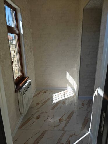 Həyət evləri və villaların satışı: Buzovna 4 otaqlı, 154 kv. m, Yeni təmirli -da lalafo.az — 10 Həyət evləri və villaların satışı: Buzovna 4 otaqlı, 154 kv. m, Yeni təmirli — 10