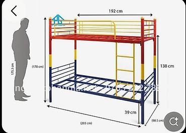 Столы на заказ: Столы на заказ — 62