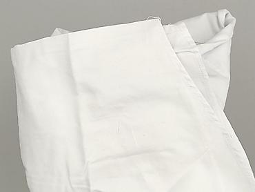 pull and bear dostawa: Koszulа dla mężczyzn, rozmiar M — 7