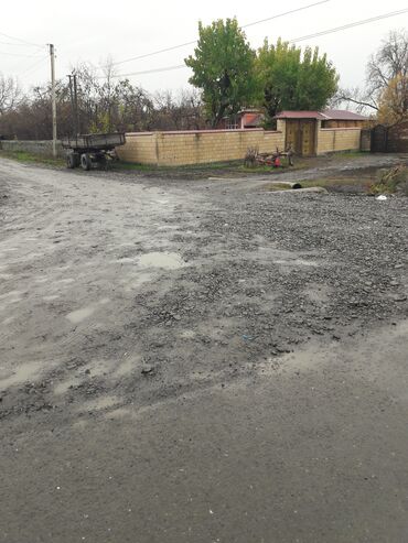 Həyət evləri və villaların satışı: 5 otaqlı, 150 kv. m, Kredit yoxdur, Orta təmir — 3