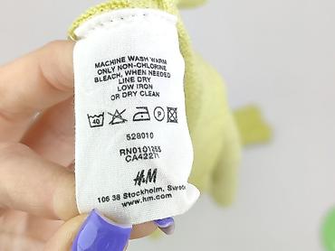 lemonada kurtki: H&M, Sweter damski, rozmiar S — 4