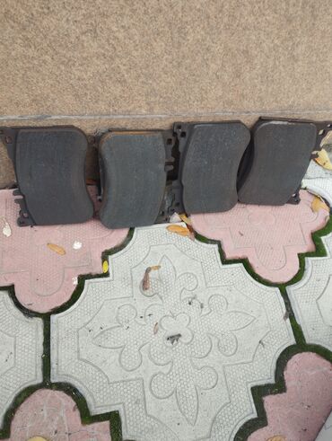 Тормозные диски: Предний тормозной диск Mercedes-Benz 2018 г., Б/у, Оригинал, Германия — 9