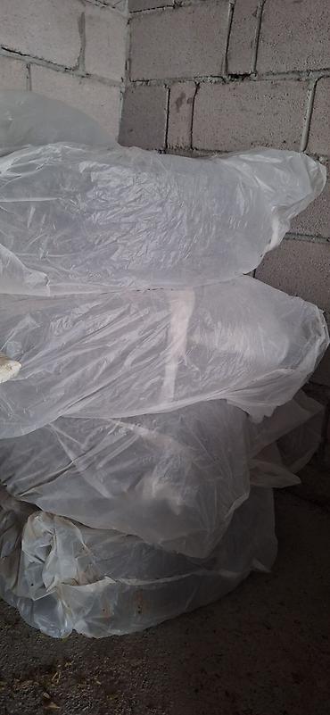 ноздря на капот: ПРОДАЮ !!!Зимние шины Sailun Ice Blazer WST2АБСОЛЮТНОЕ ХРАНЕНИЕ В — 5