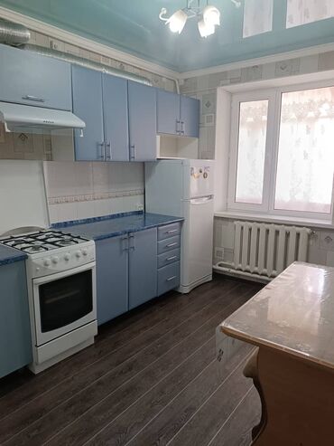 Продажа квартир: 3 комнаты, 70 м², Индивидуалка, 2 этаж, Евроремонт