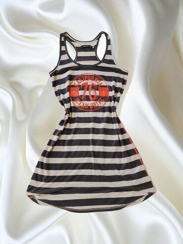 Majice dugačkih rukava: Majice, bluze po 400 dinara🟨 — 28