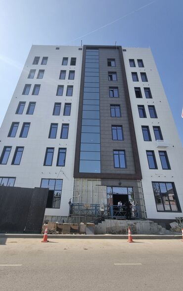 дом село восток: Срочно продается коммерция Площадь 67,75м2 Этаж 1-этаж потолки 5м
