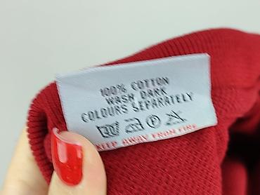 strong point: Primark, Koszulka polo dla mężczyzn, rozmiar M — 5