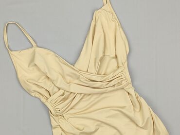 lidl koszulki termoaktywne: Shein, Top damski, M