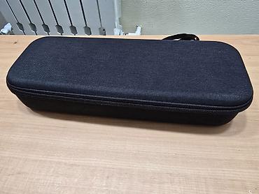 i rig: M-VAVE SMK25 Mini — MIDI-клавиатура Продаю MIDI-клавиатуру M-VAVE — 7