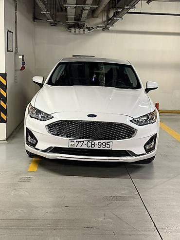 hyundai accent 2005 амортизатор: Ford Fusion 2020 ili probek 155952 polnu ful bir luku yoxdu demək olar — 1