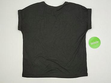 a koszulki: ONLY, T-shirt damski, rozmiar L — 5