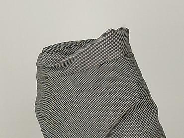"curve": Woman Collection, Spódnica damska, rozmiar XL — 7