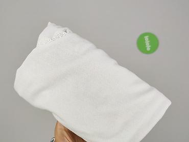 la sleeve: Topshop, Bluzka damska, rozmiar M — 5
