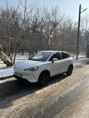 Другие Автомобили: Другие Автомобили