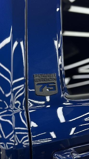 Грузовики: Грузовик, Дубль, Новый — 7