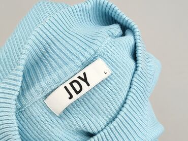 Topy: JDY, Top damski, rozmiar L — 6