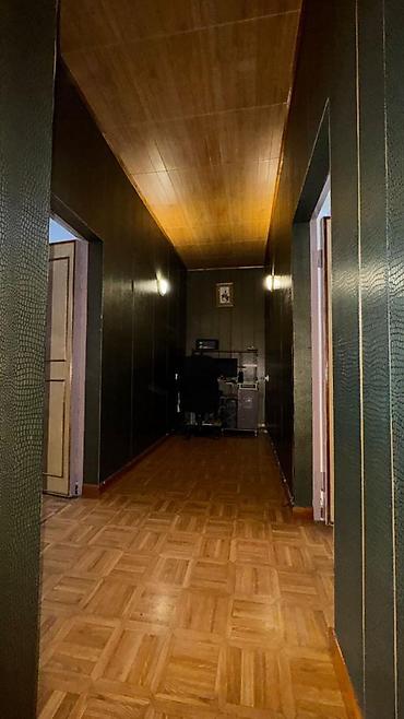 Продажа домов: Дом, 170 м², 6 комнат, Агентство недвижимости, Косметический ремонт — 15