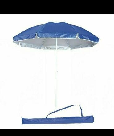спорт магазин ош: Зонты зонт на пляж зонтик на ИК зонт на отдых пляжные зонтики в