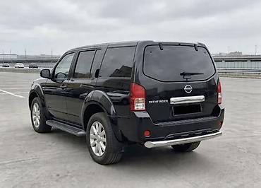 бампер патрол: Кенгурятник Nissan, Новый, Бесплатная доставка — 5