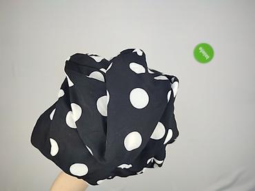 jenasy: Shein Curve, Sukienka damska, rozmiar XL — 6