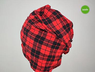 flanelowa: Cropp, Sukienka damska, rozmiar S — 6
