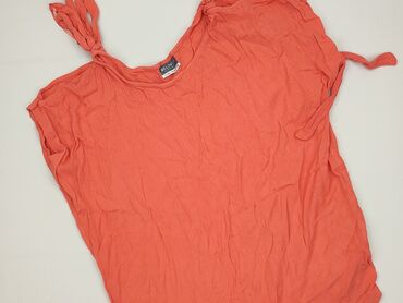 koszula damska xl: Beloved, T-shirt damski, rozmiar XL