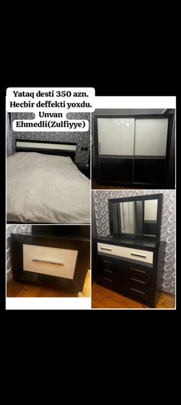 xari bulbul sekilleri yukle: Yataq desti 350 azn. Hecbir deffekti yoxdu. Unvan Ehmedli(Zulfiyye) lalafo.az -da xari bulbul sekilleri yukle: Yataq desti 350 azn. Hecbir deffekti yoxdu. Unvan Ehmedli(Zulfiyye)