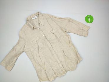 koszula 5xl: Marks & Spencer, Koszula damska, rozmiar 2XL — 2