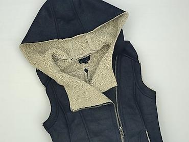 promod bomber: Topshop, Kamizelka damska, rozmiar S — 1