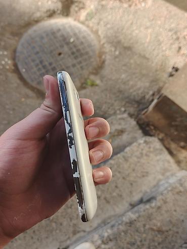 note 21 ultra: Samsung Galaxy S22 Ultra, 16 GB, rəng - Ağ, İki sim kartlı — 6