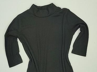 maternity: Sukienka damska, rozmiar M — 1