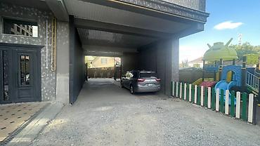 Продажа квартир: 1 комната, 41 м², Элитка, 5 этаж, Готовая ПСО (под самоотделку) — 9